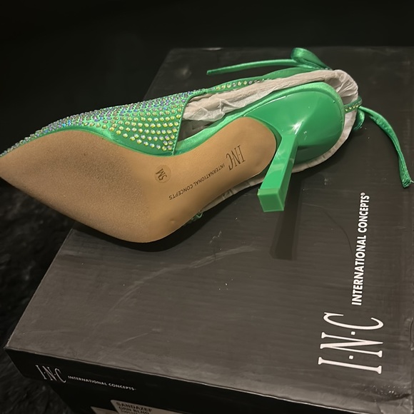 International Concepts Sandazef - Picture 5 of 6